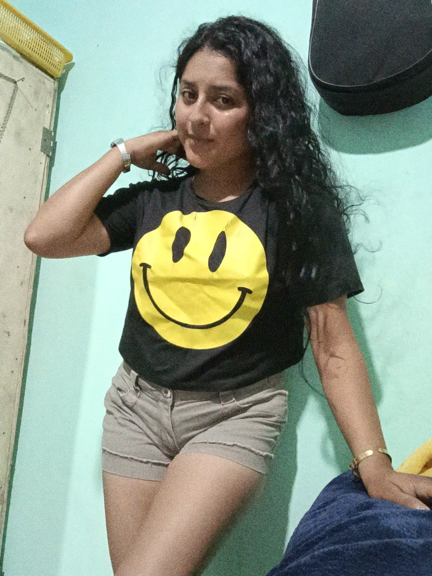 @𝗗𝗶𝗮na García