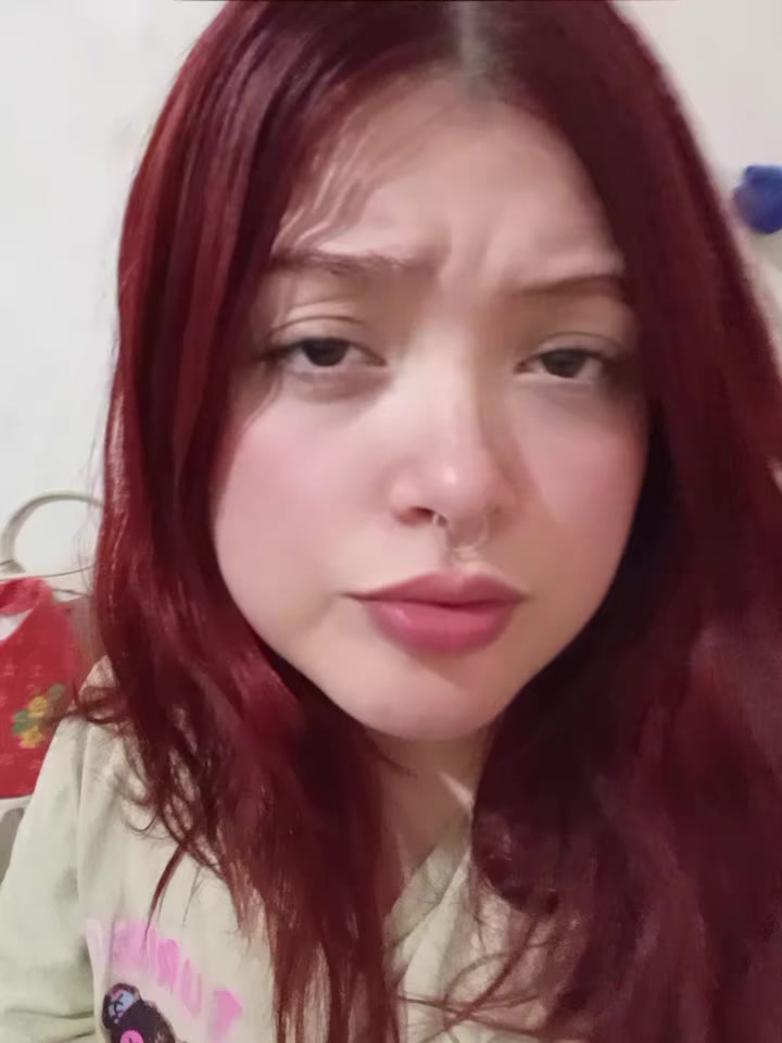 @Stephaniee🫦