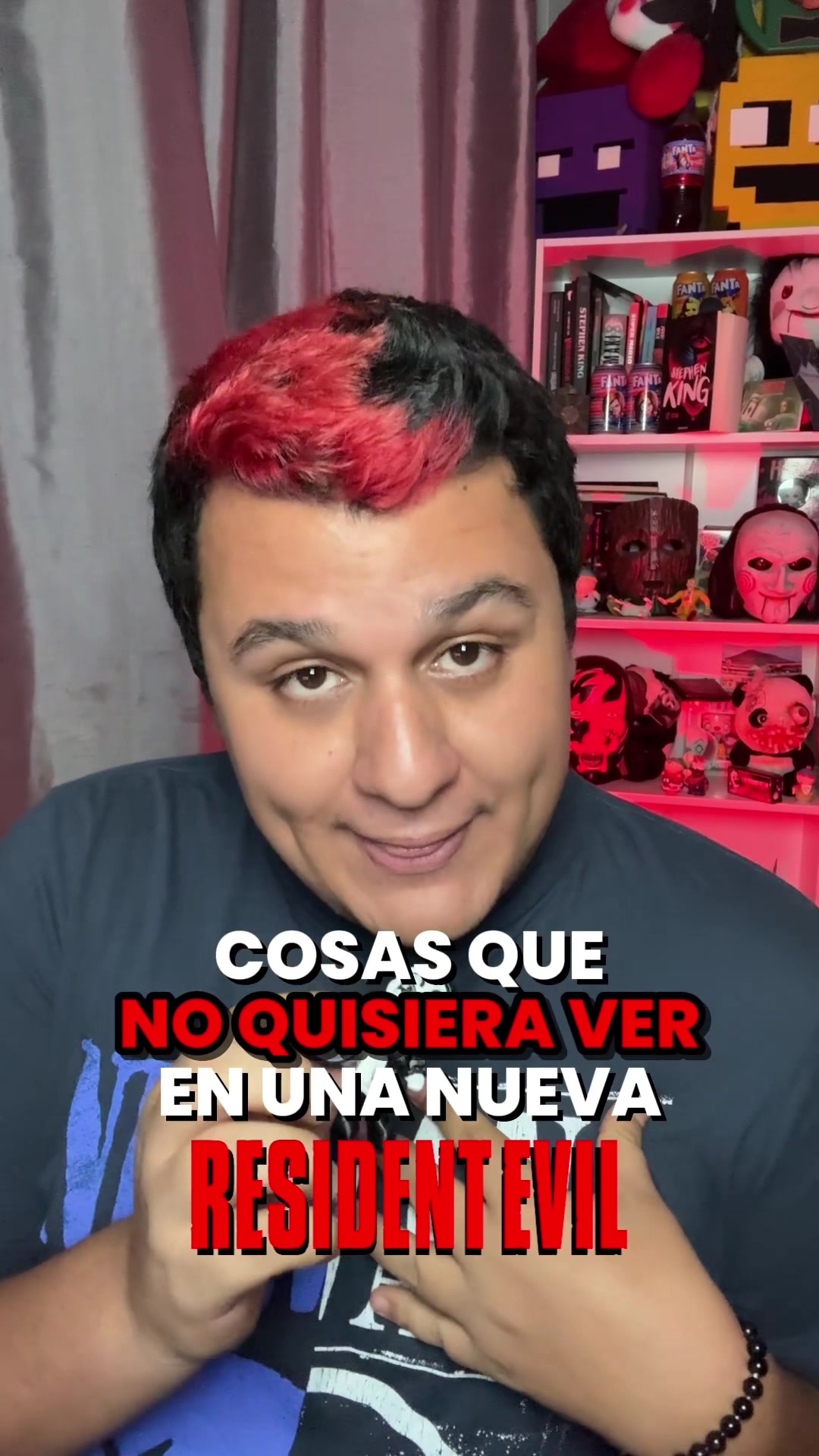 @Mister Panda