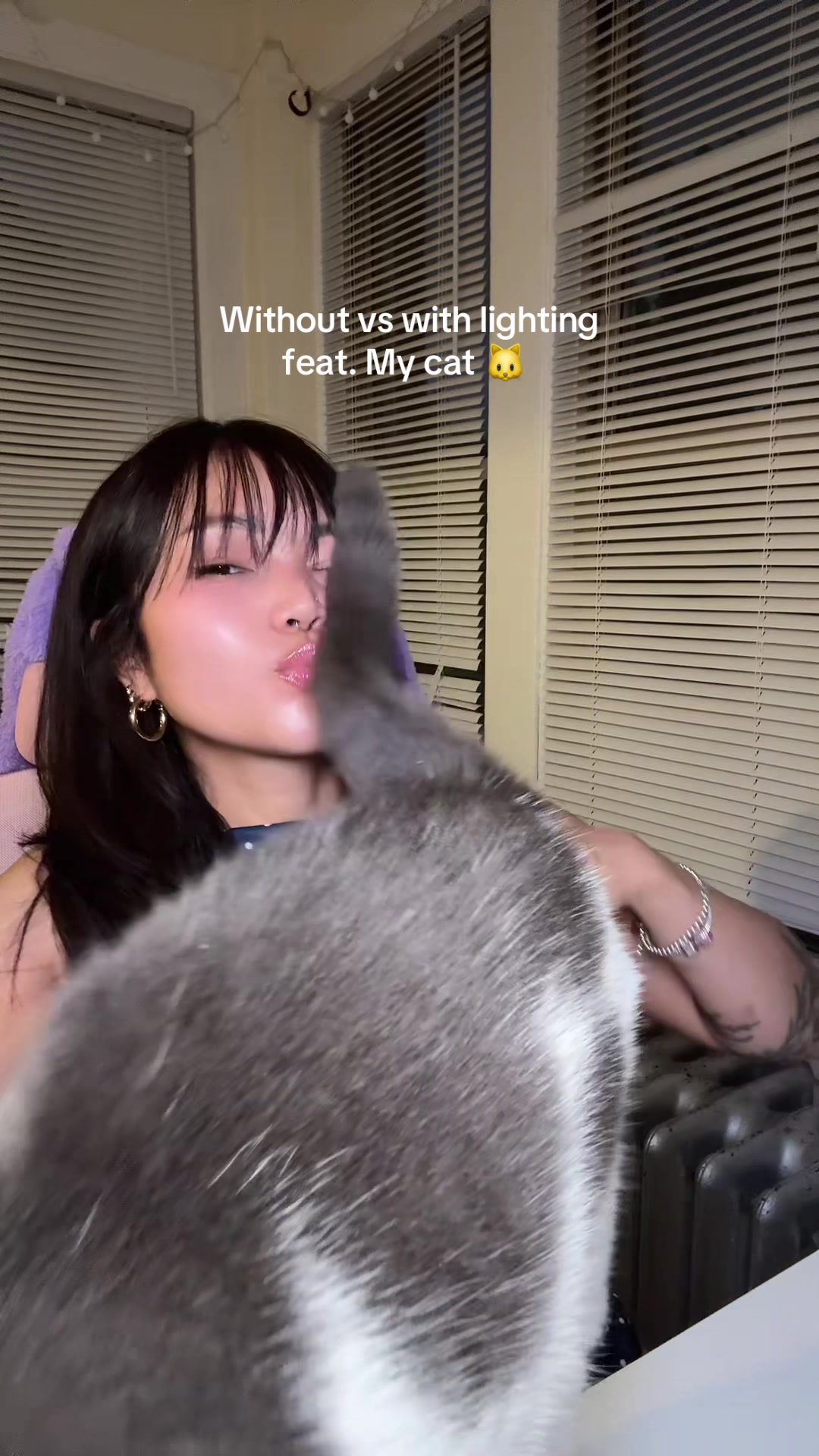 @kat 🍒