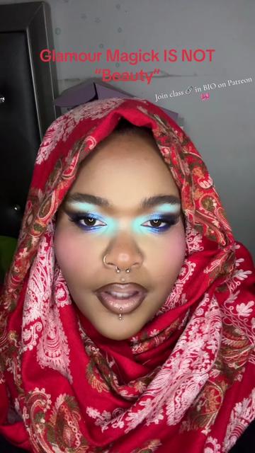 @emeraldtigress0