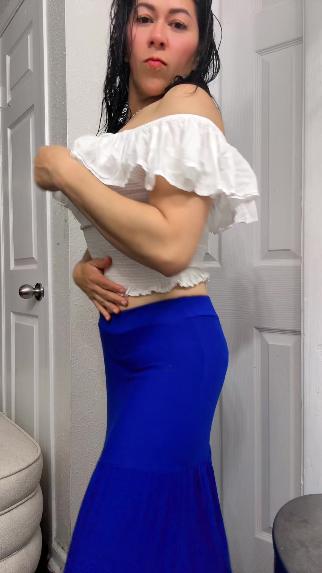 @Yeny Salgado