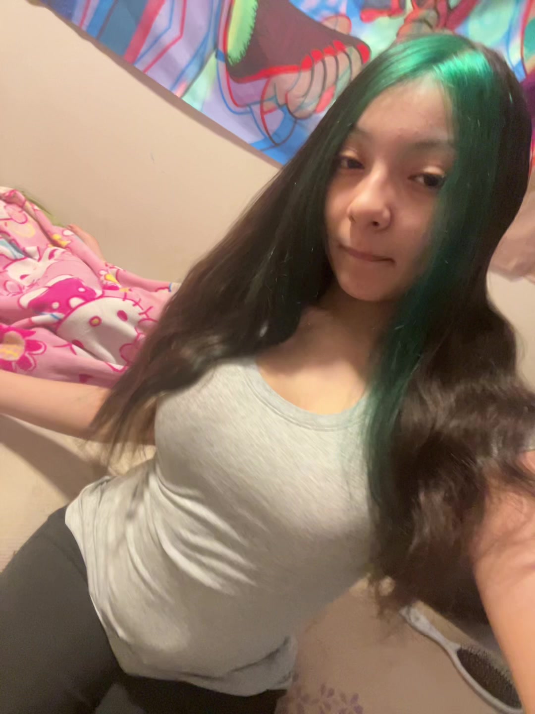 @ynw_nellyyy2