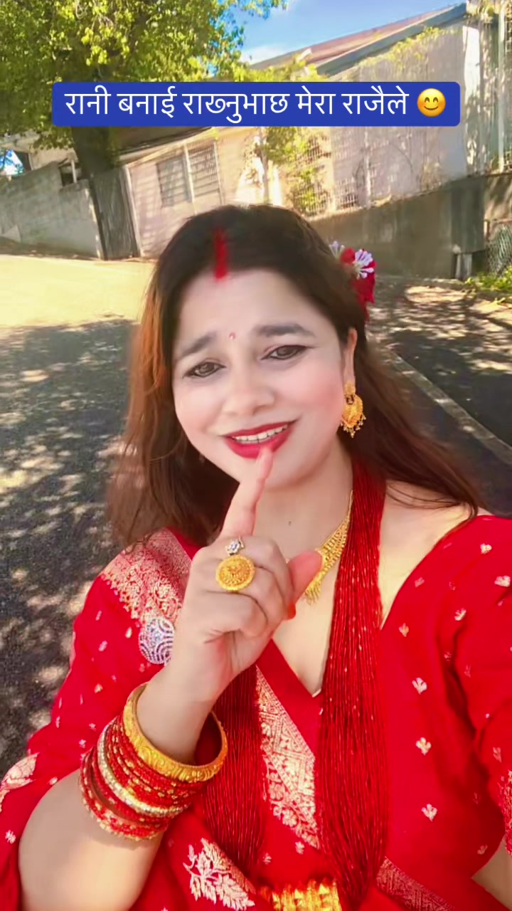 @🌸Kritagya&rsquo;s mom🦋🇯🇵