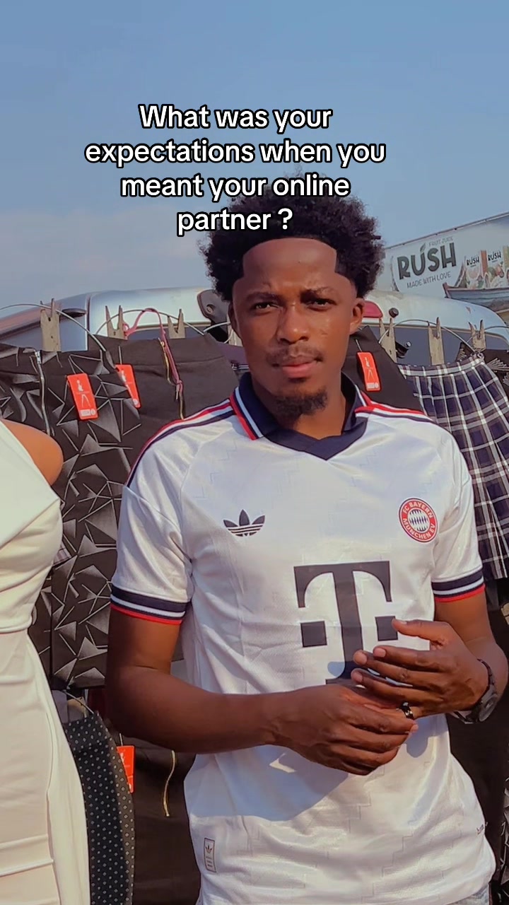 @Ķěvîñ ķîšś🇿🇲🇺🇸