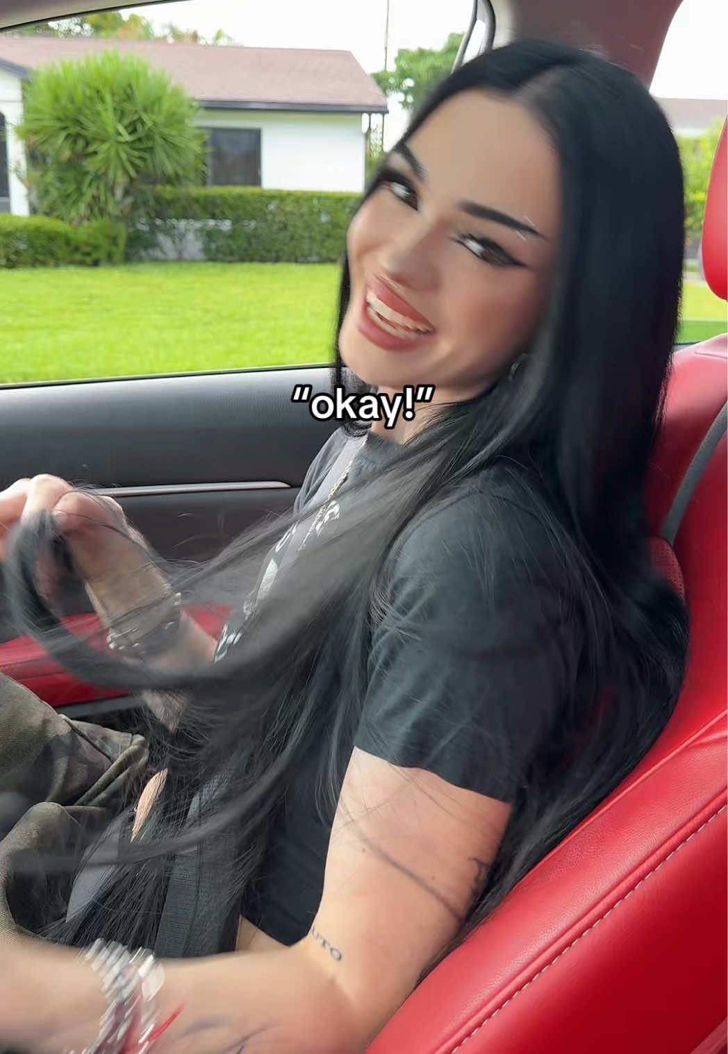 @gabs