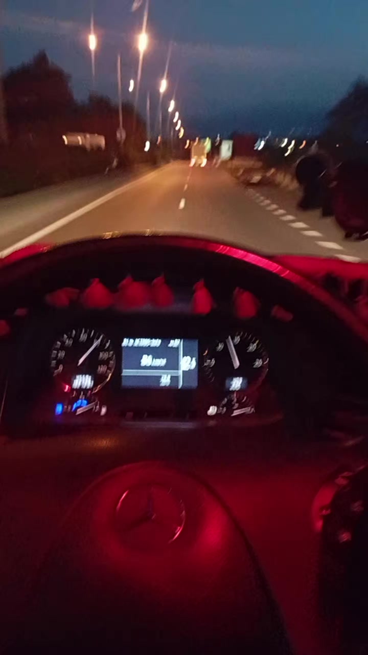 @Tayfun'n Kandıran