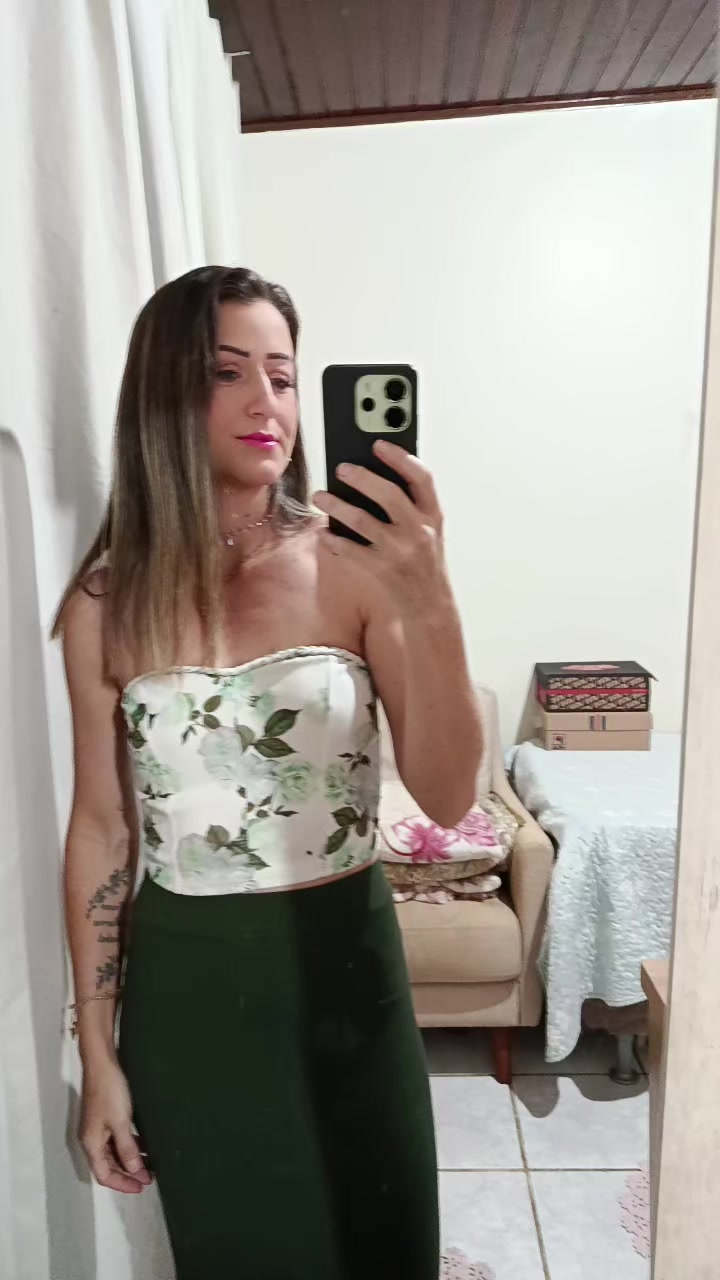 @elenir