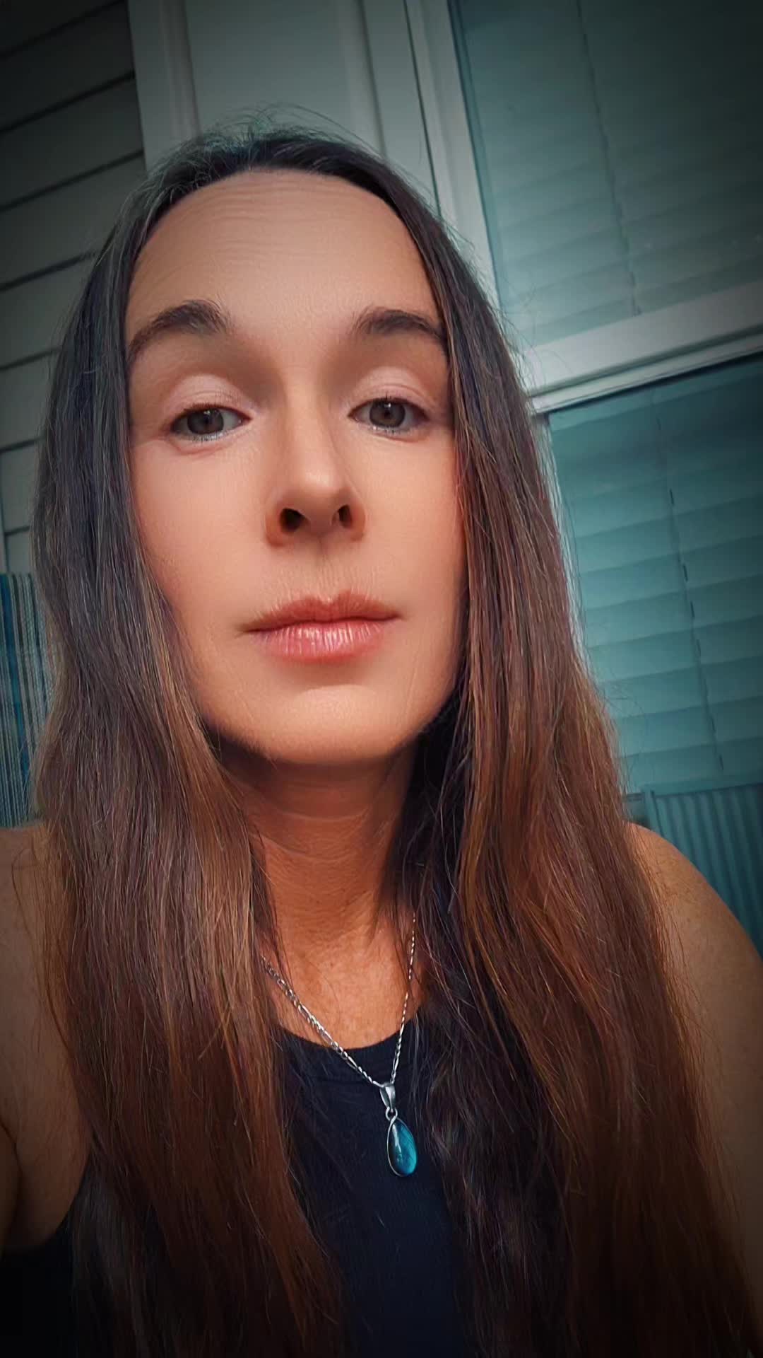 @🌻Sara🌻