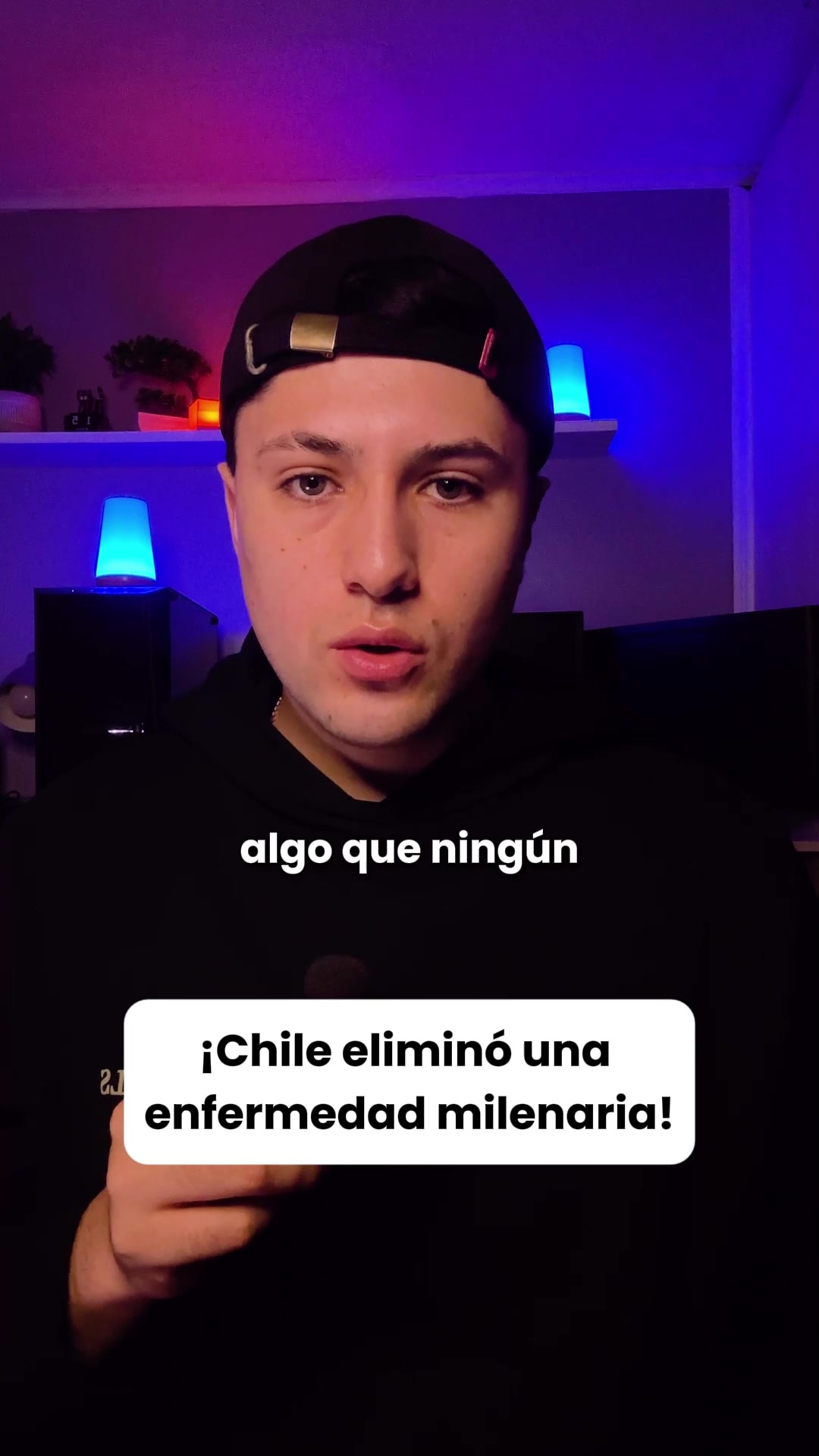 @Física Eterna
