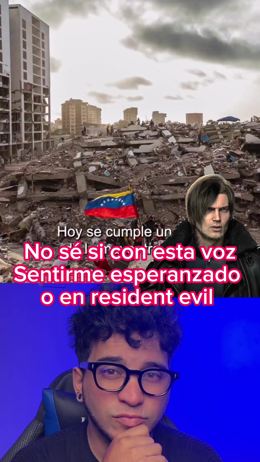 @Elchamodelpeloazul