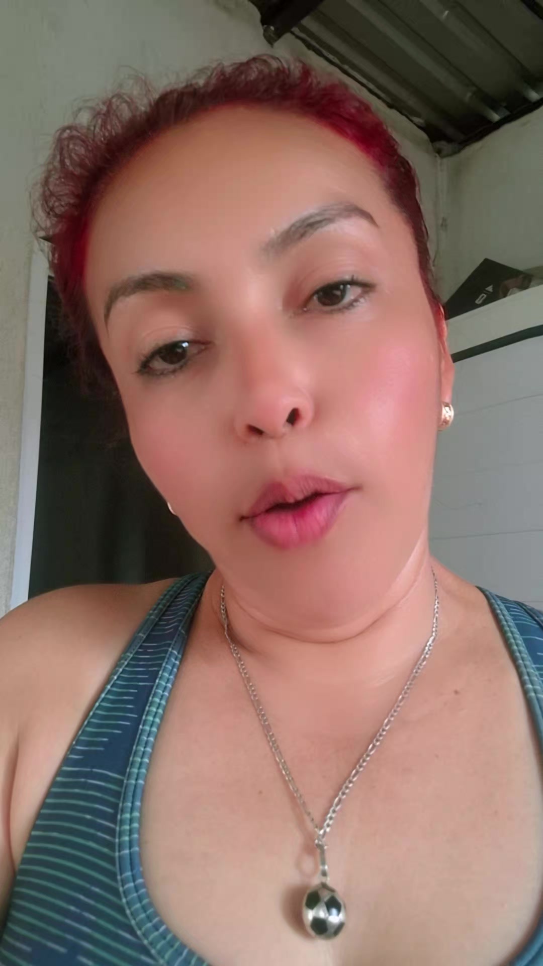 @@tutúladybarber