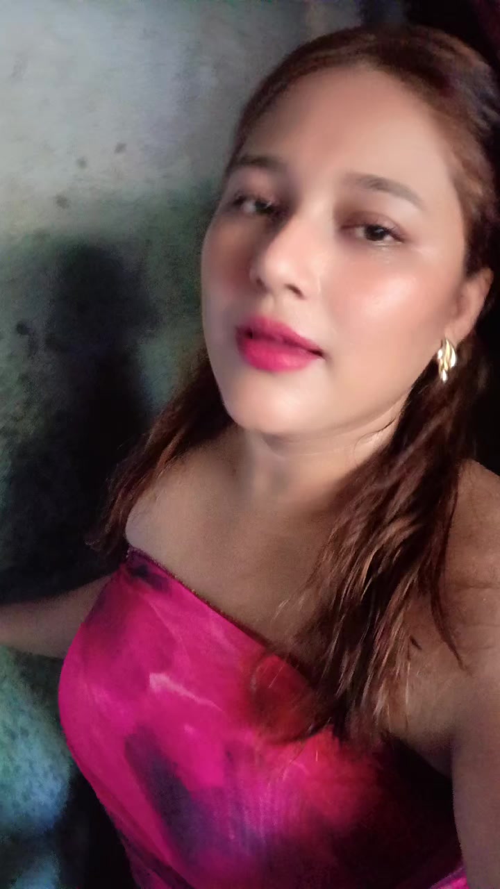 @Valladares Moran