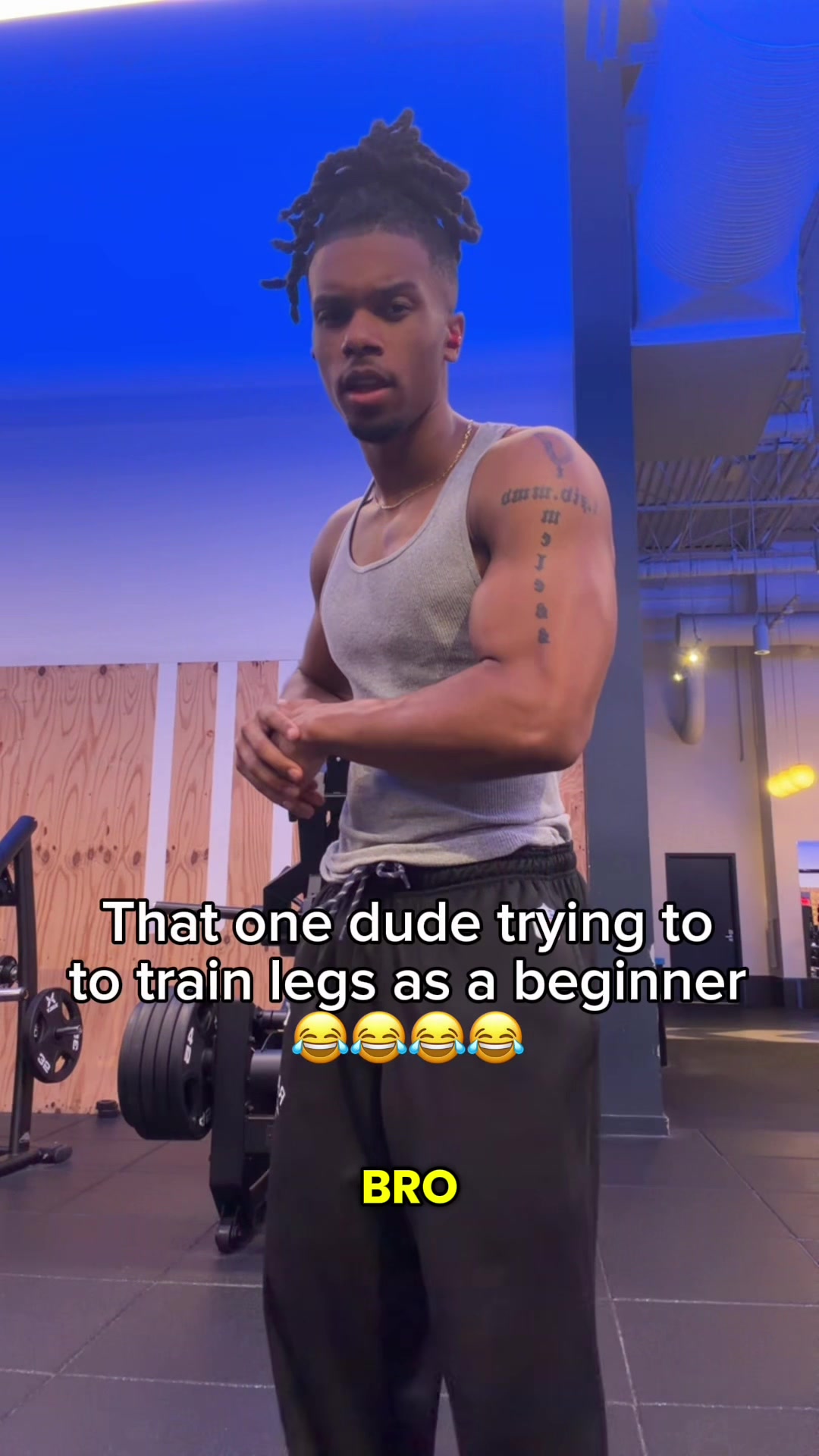 @dwefit