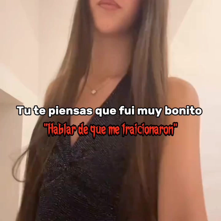 @𝙡𝙪𝙘𝙮🧸🎀