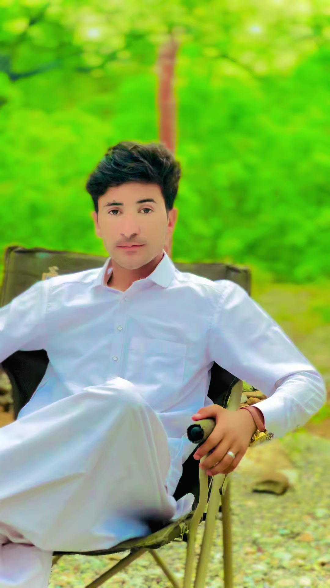 @RaNa SaHaB