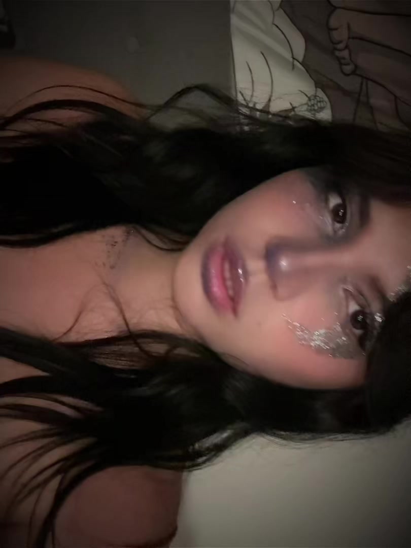 @piccolaluce___