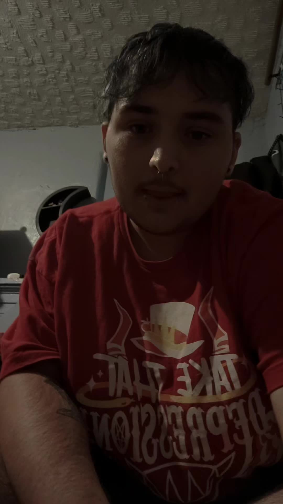 @alexx