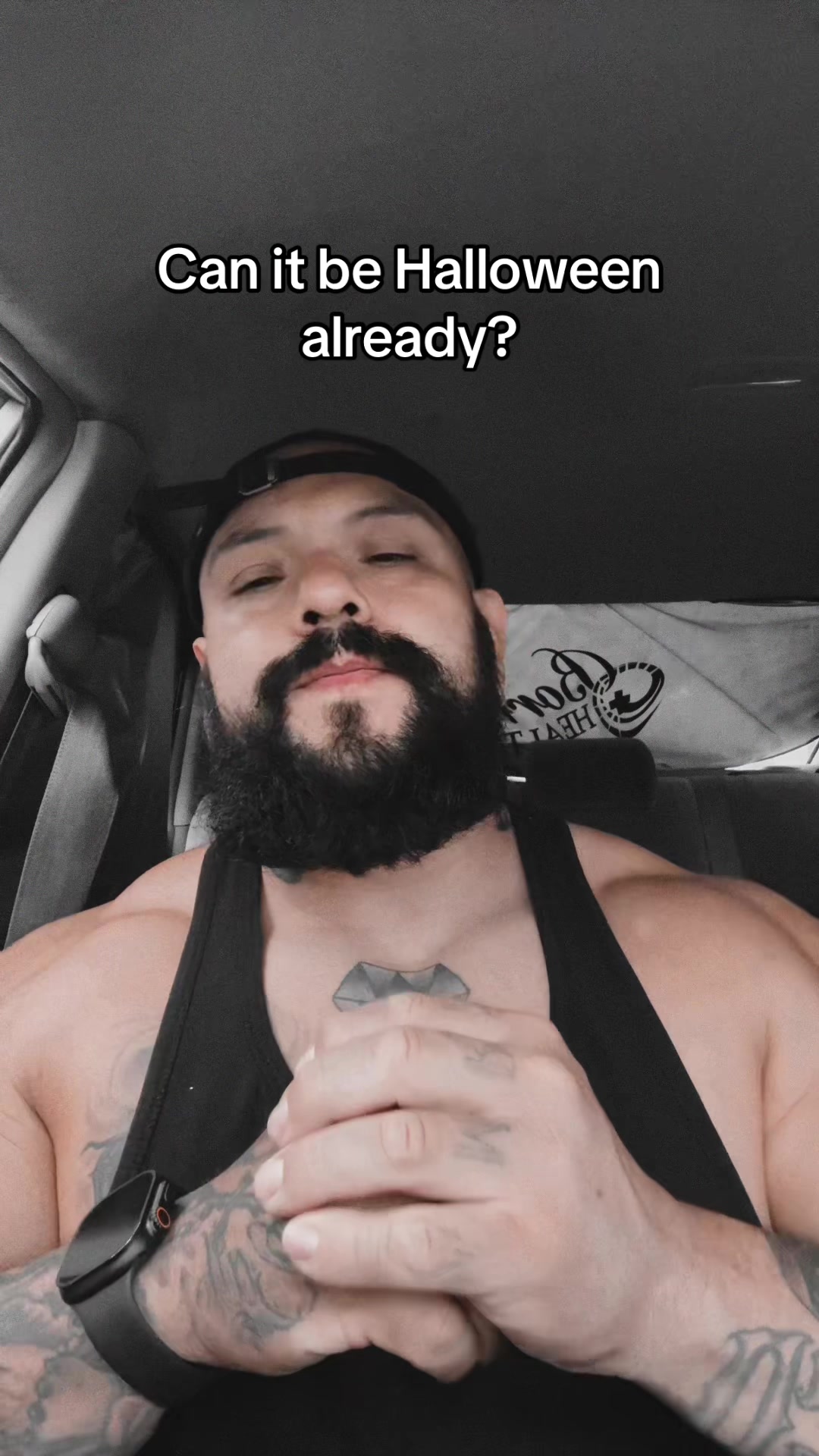 @Strength_400