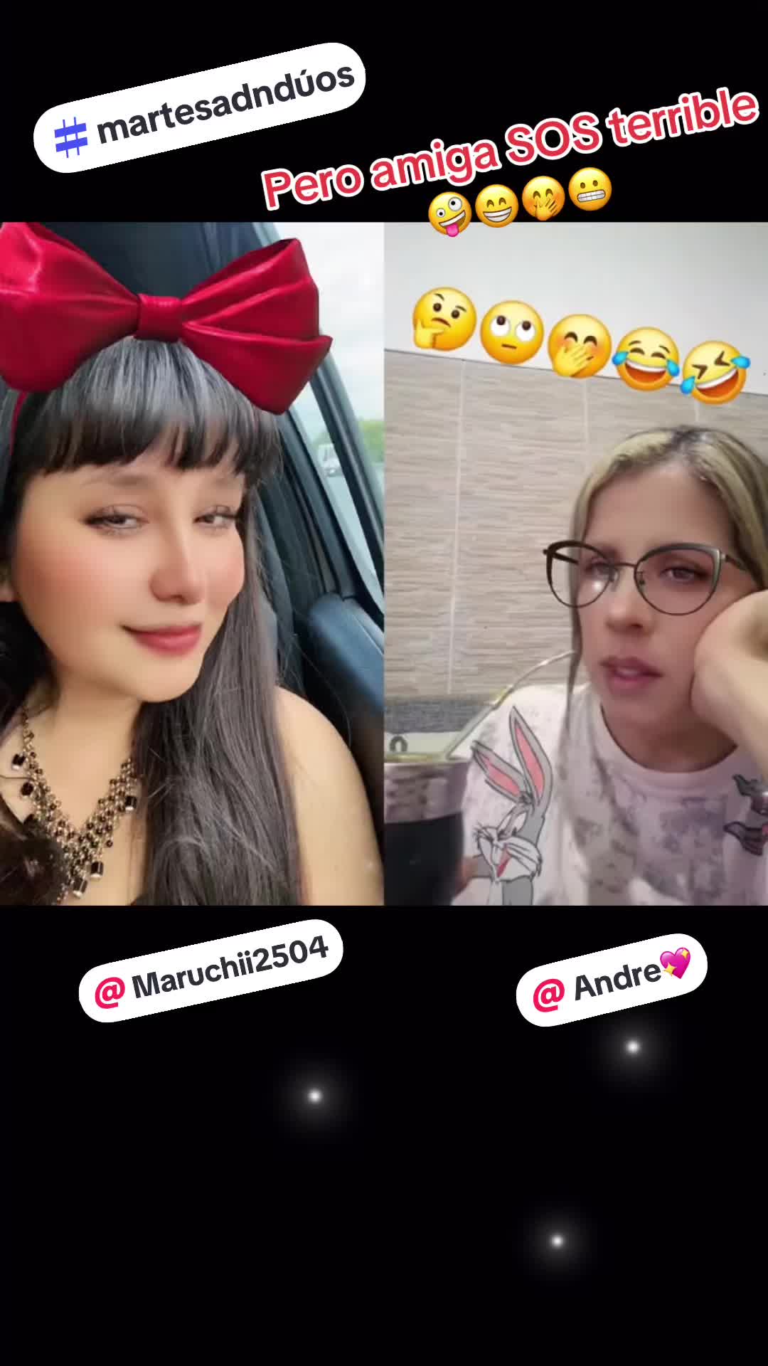 @Maruchii2504