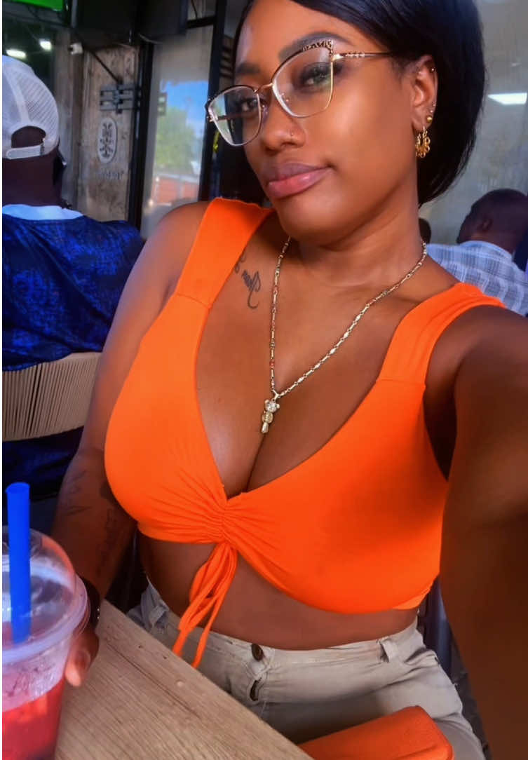 @Yk💋✨