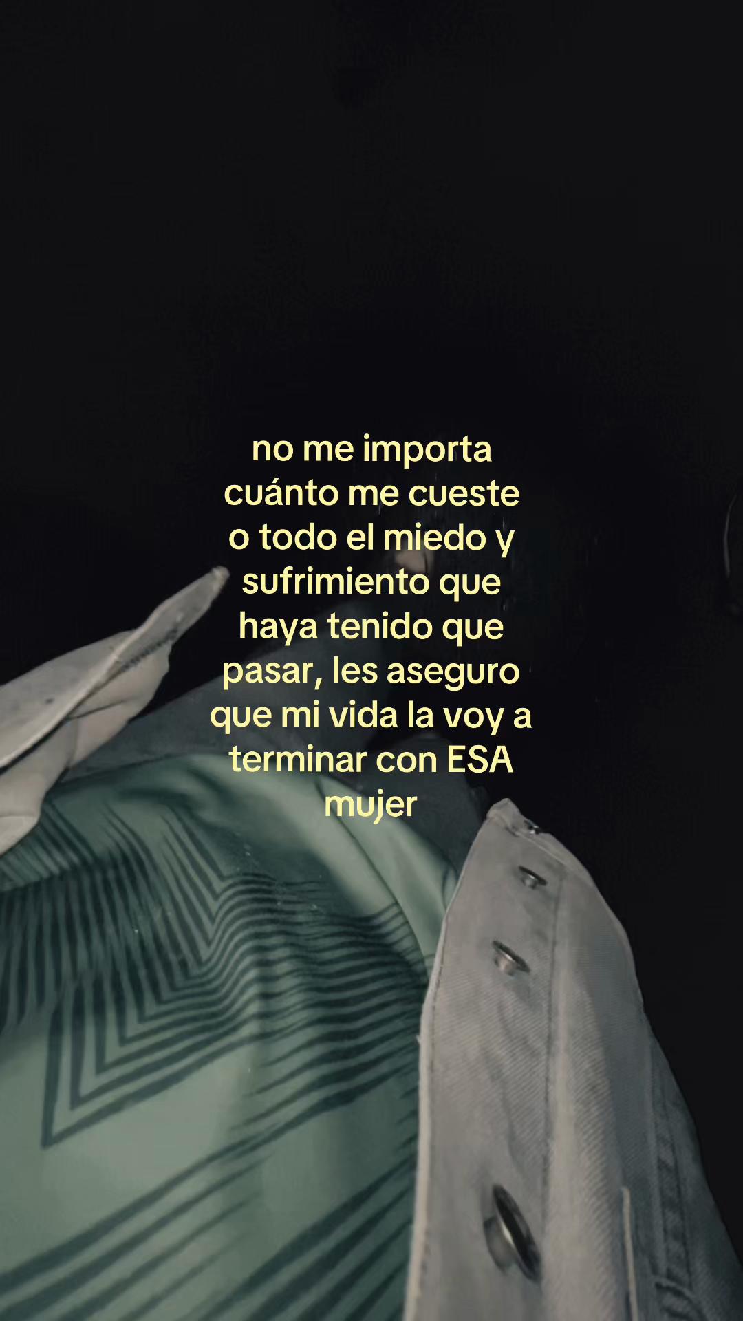 @𐚁