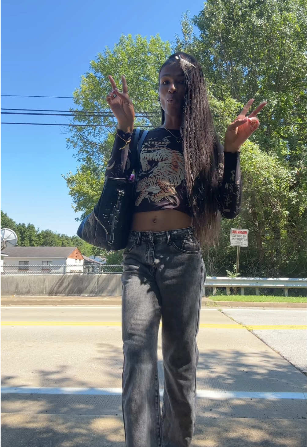 @𝐃𝐢𝐨𝐫 👸🏽🎀