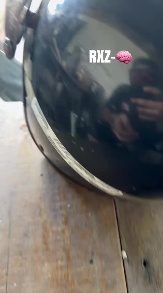 @Densss