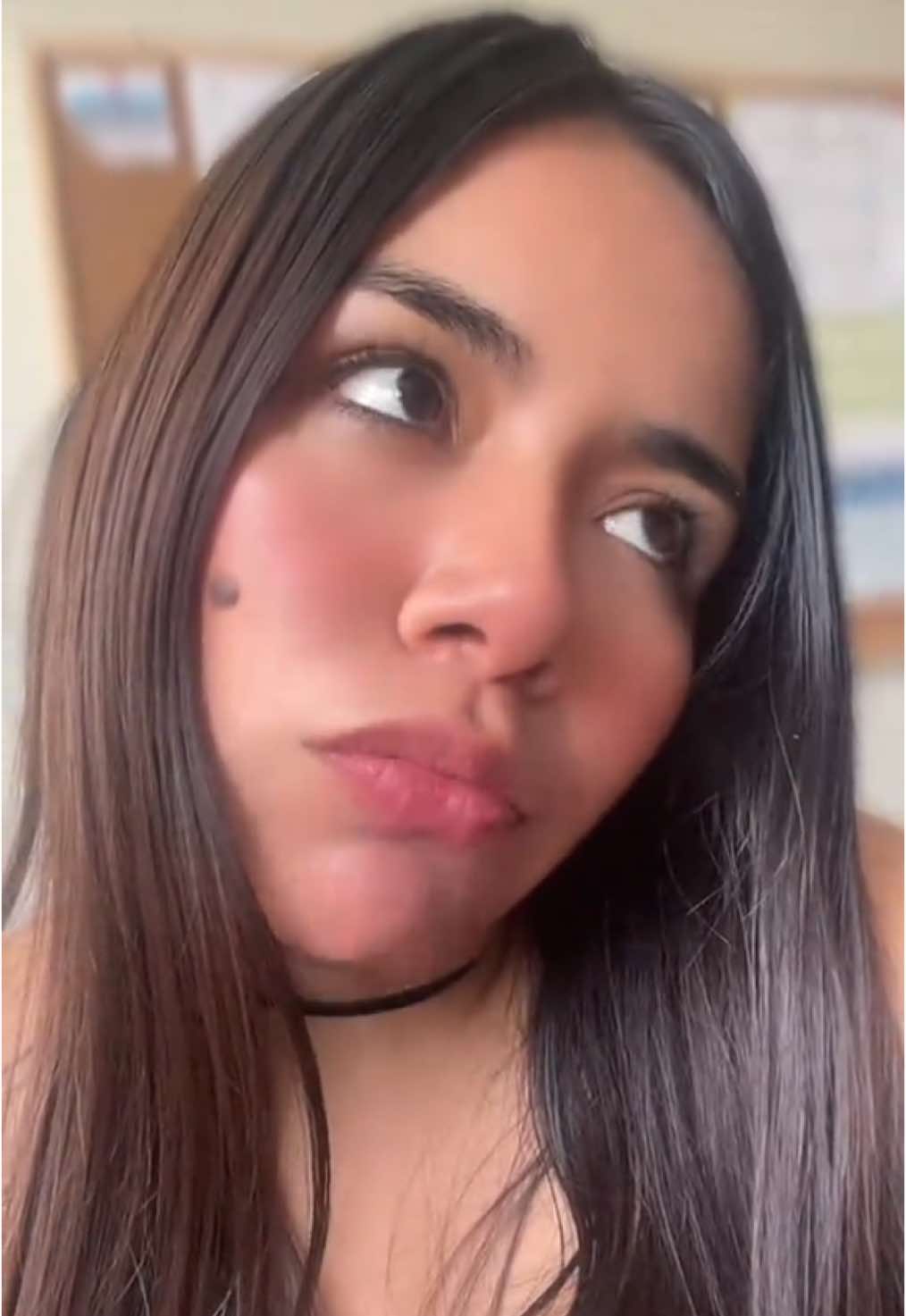 @💫