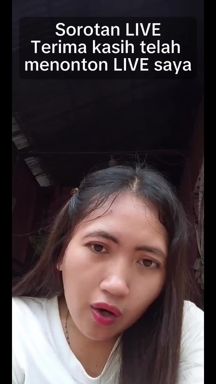 @Nilam nayla