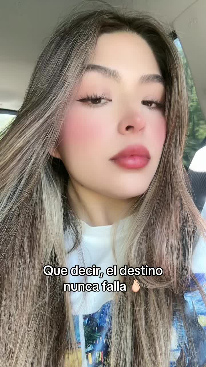 @Rita Rubí