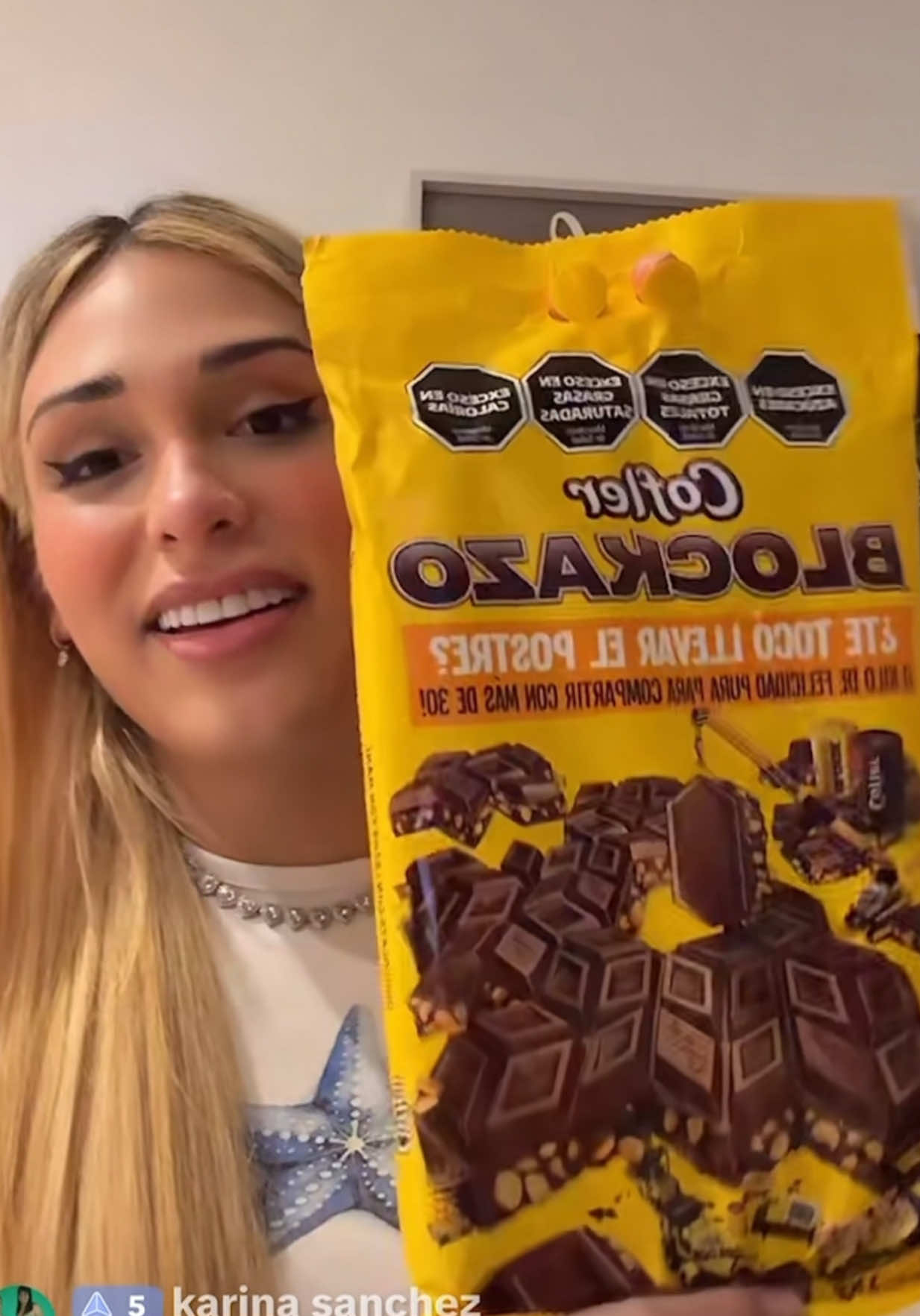 @danielaacoquette