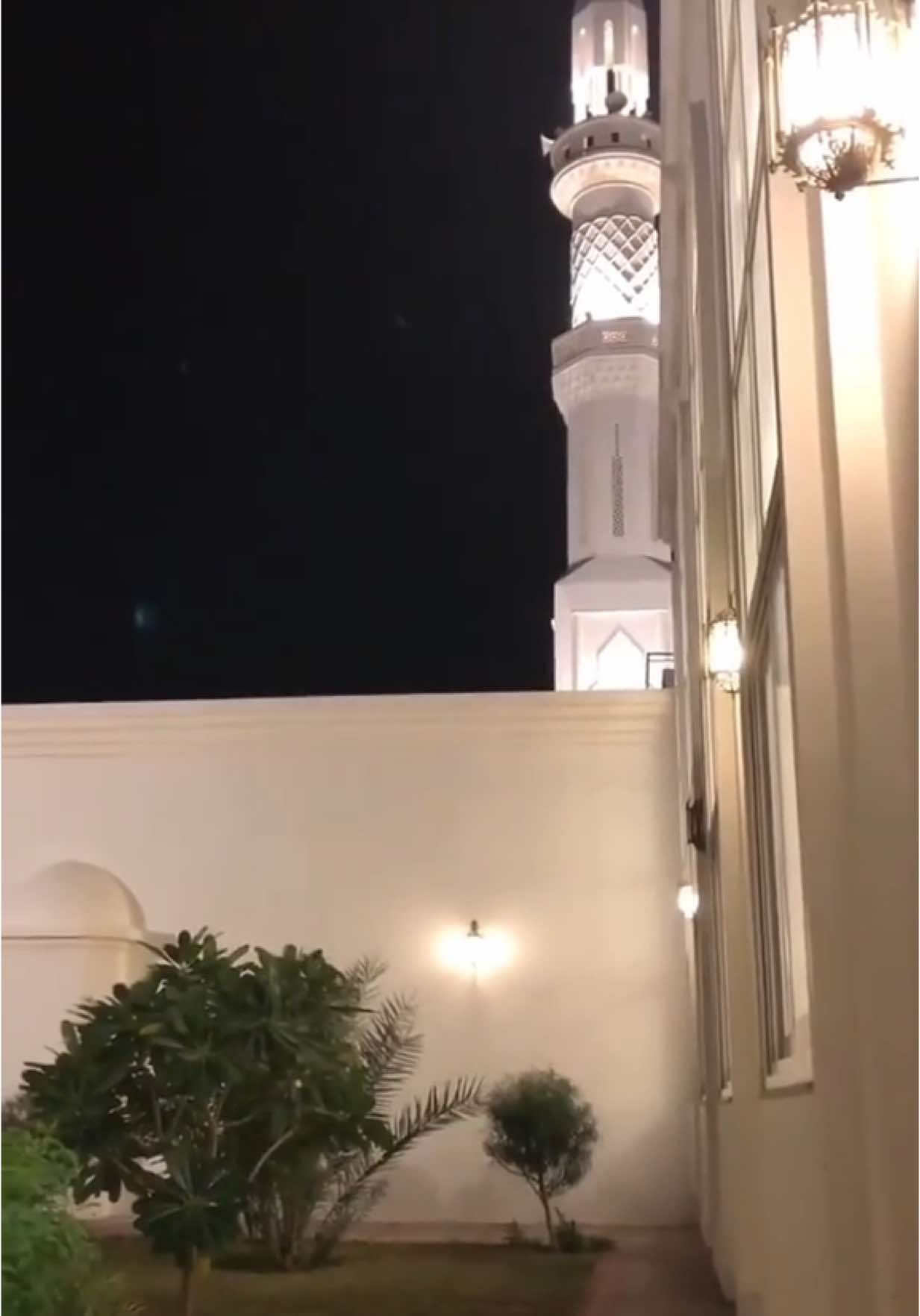 @أهل الحديث