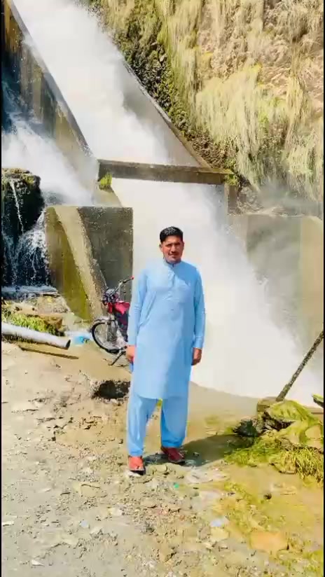 @Naikamalshah