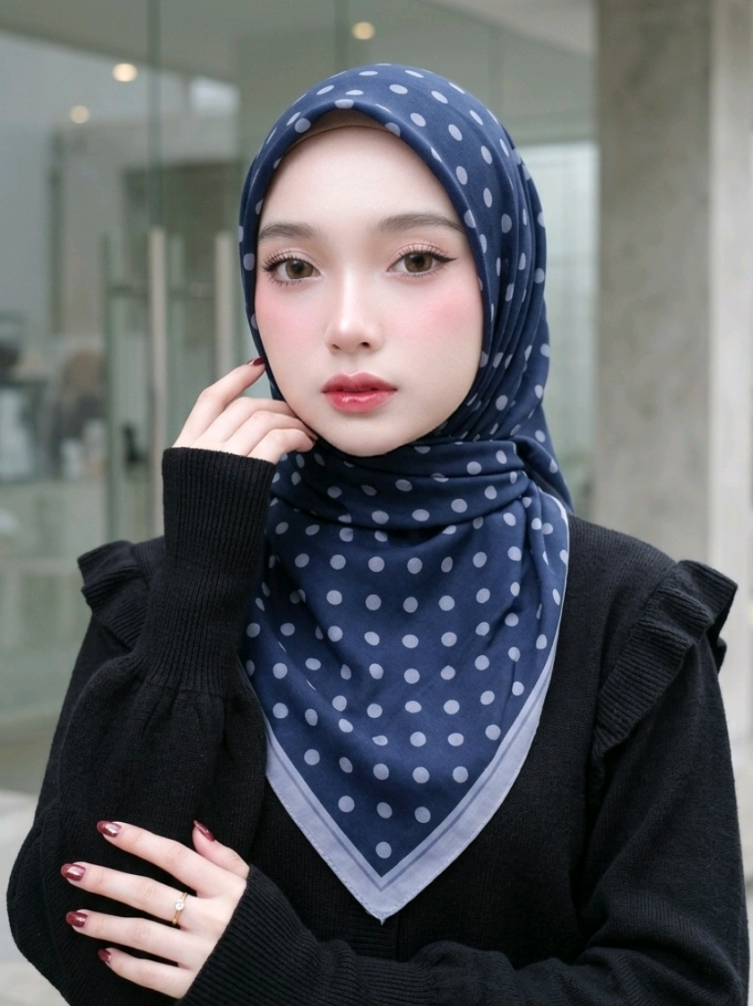 @Roanshopp