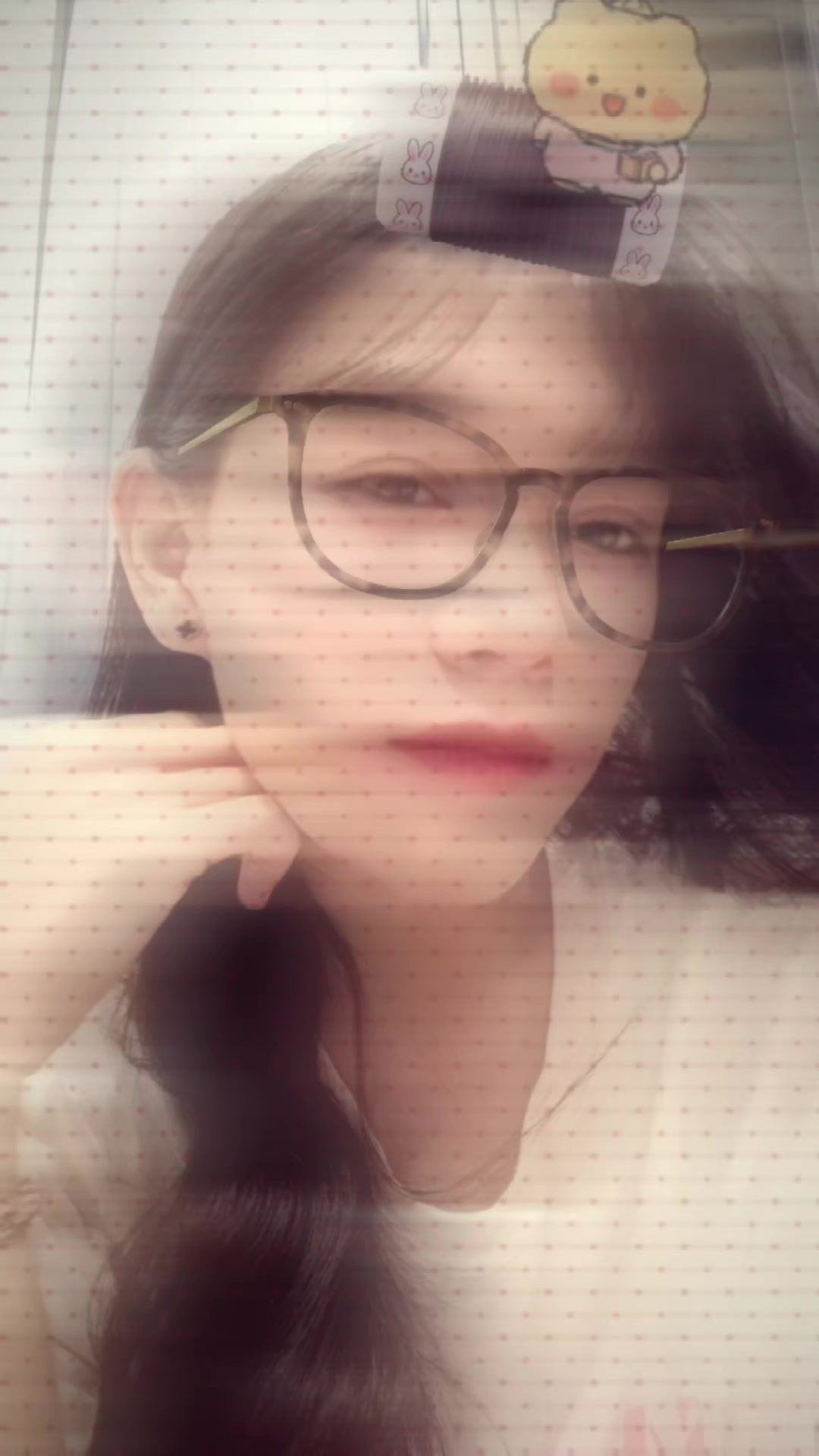 @erlinchristiana