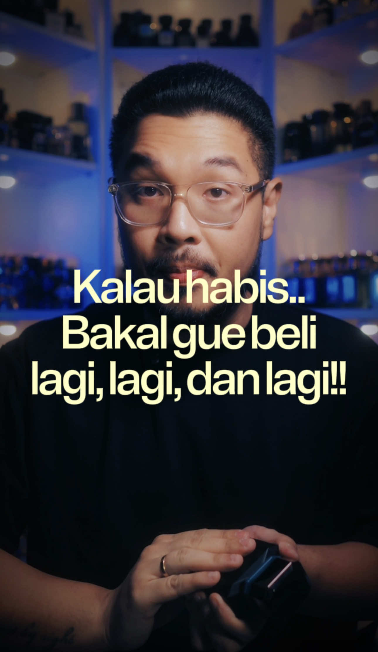 @COWO WANGI ๐