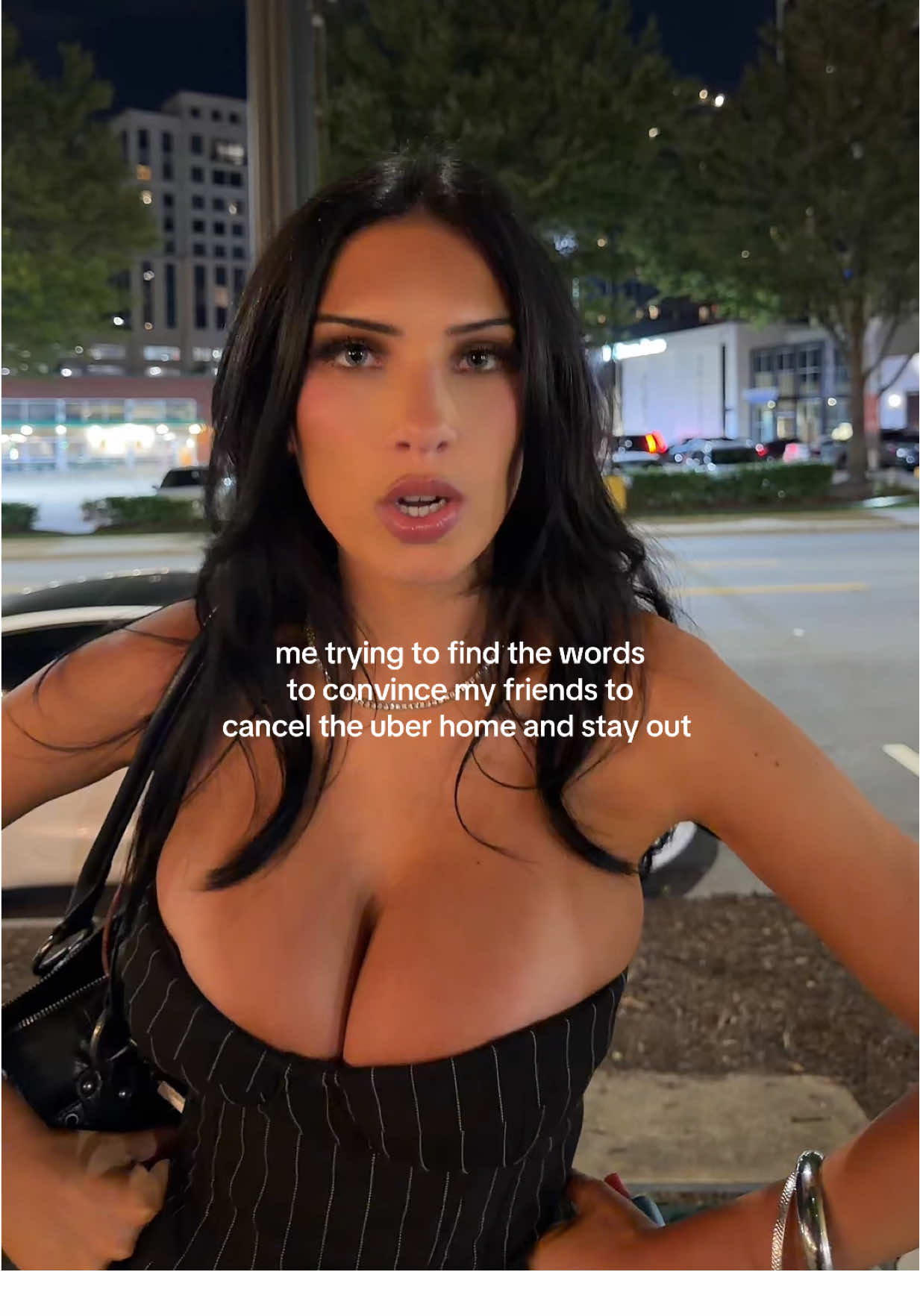 @Elle B