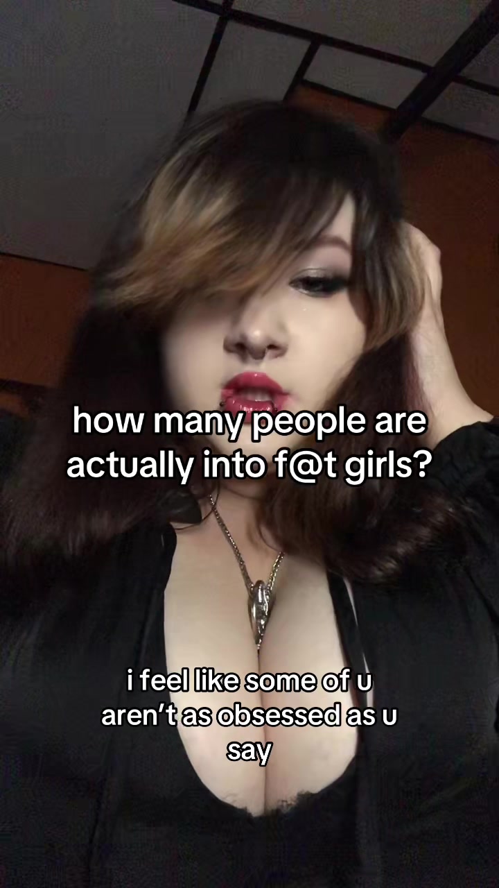 @g0thbbyy