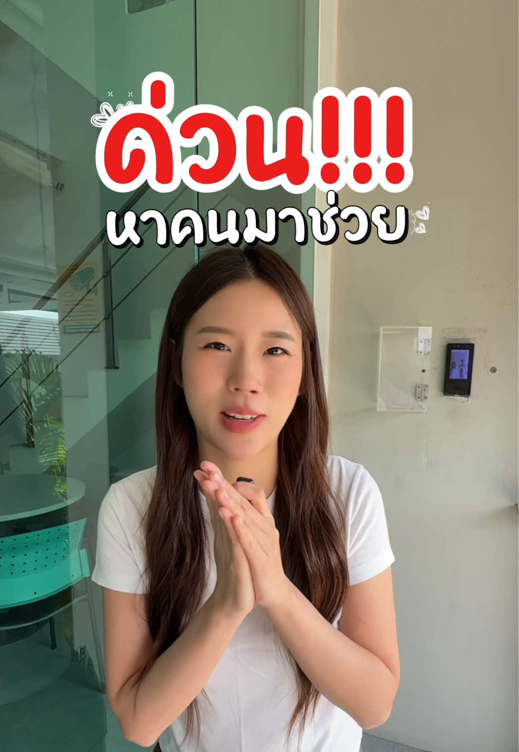 @ZiiiT