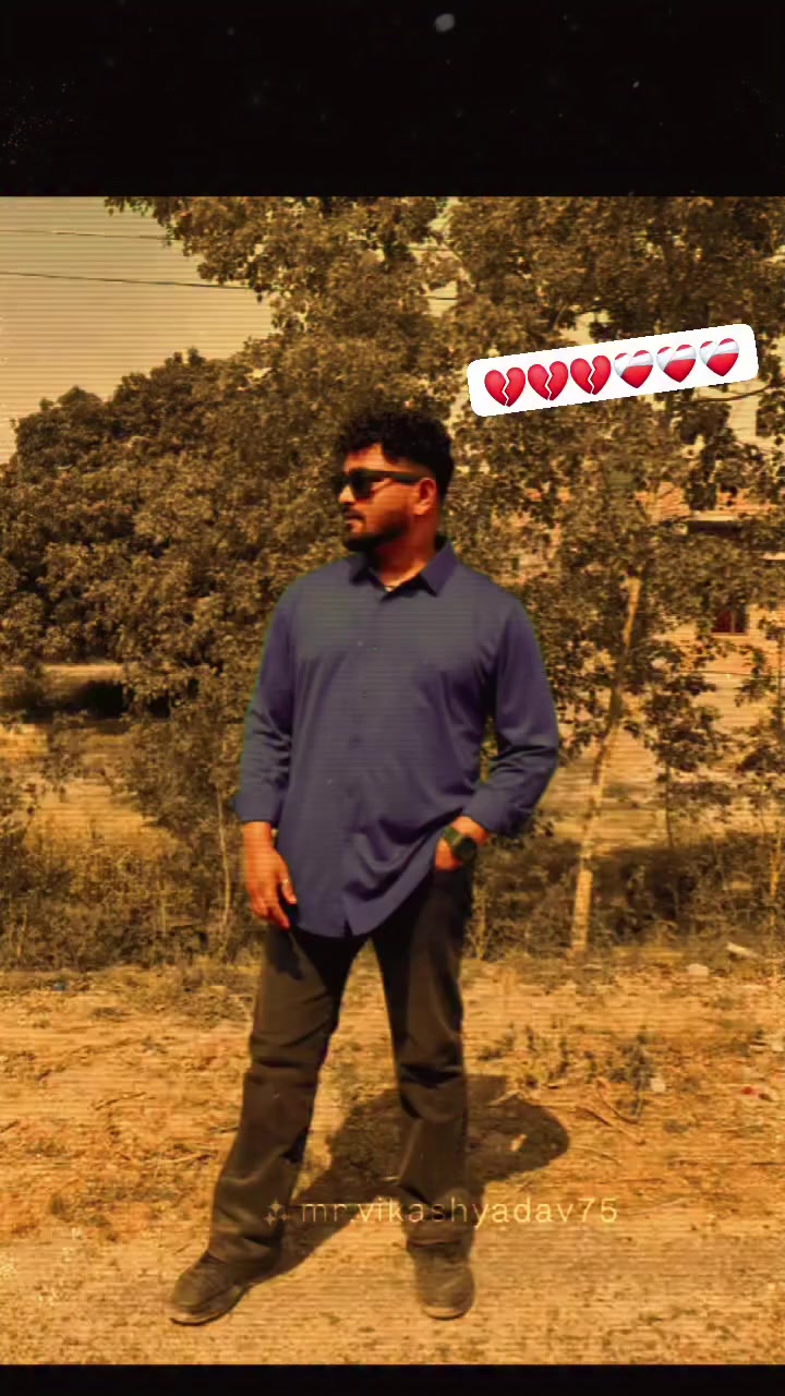 @Meraj_JrNTR