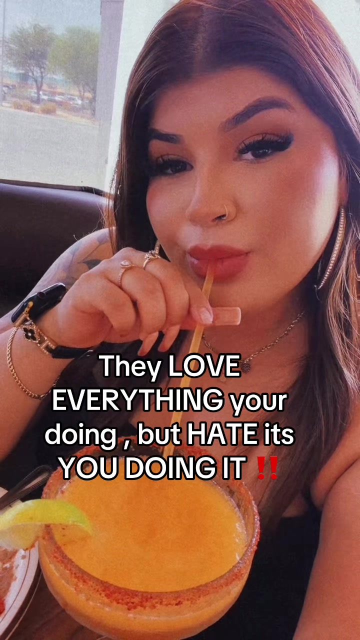 @BabyJ💕