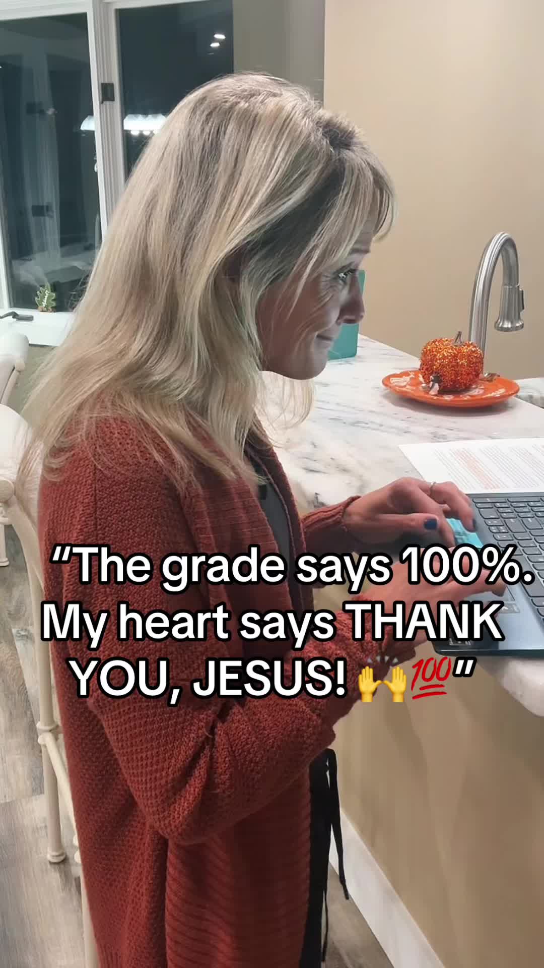 @Stephanie Martinez
