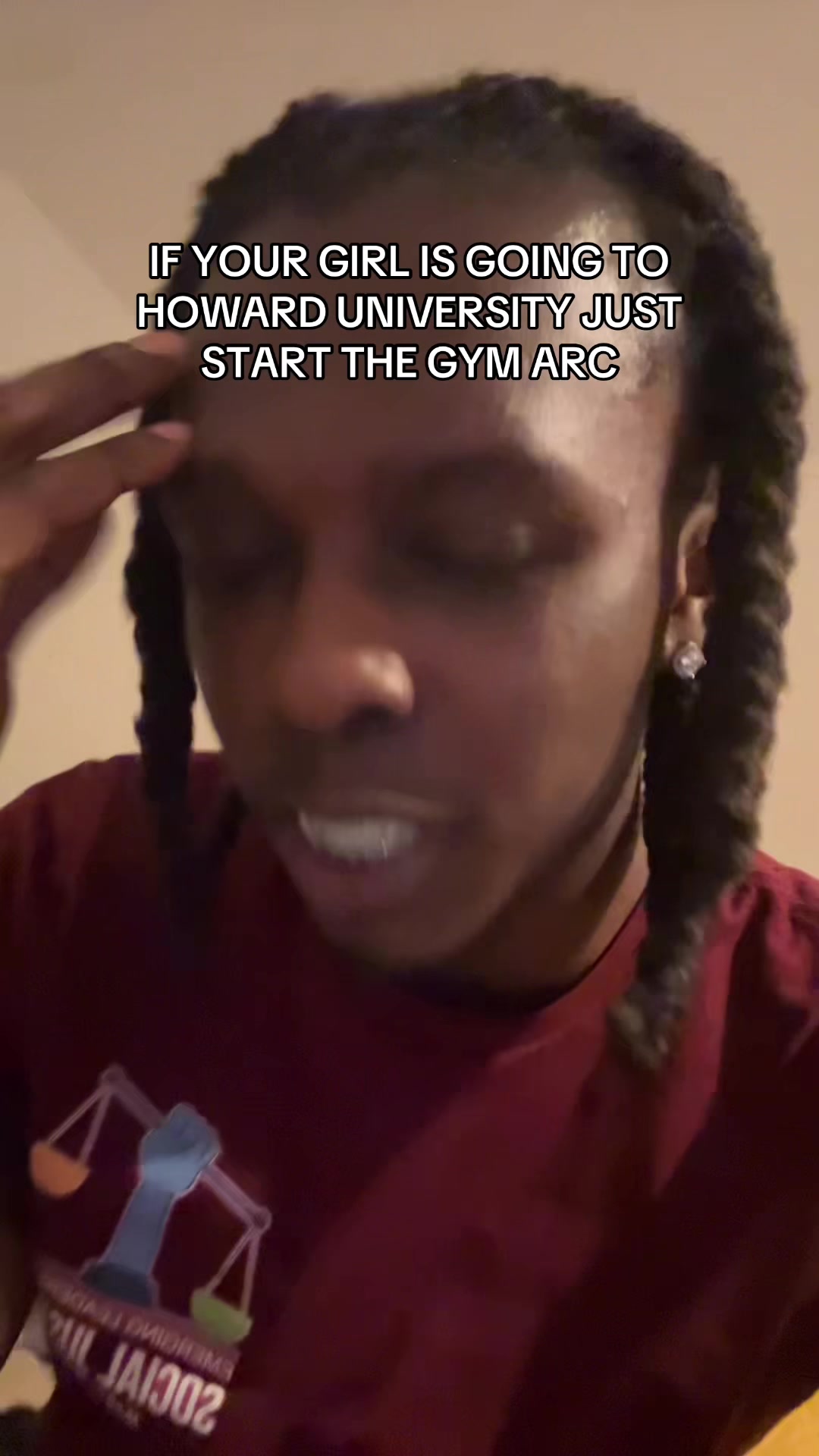 @Jojo