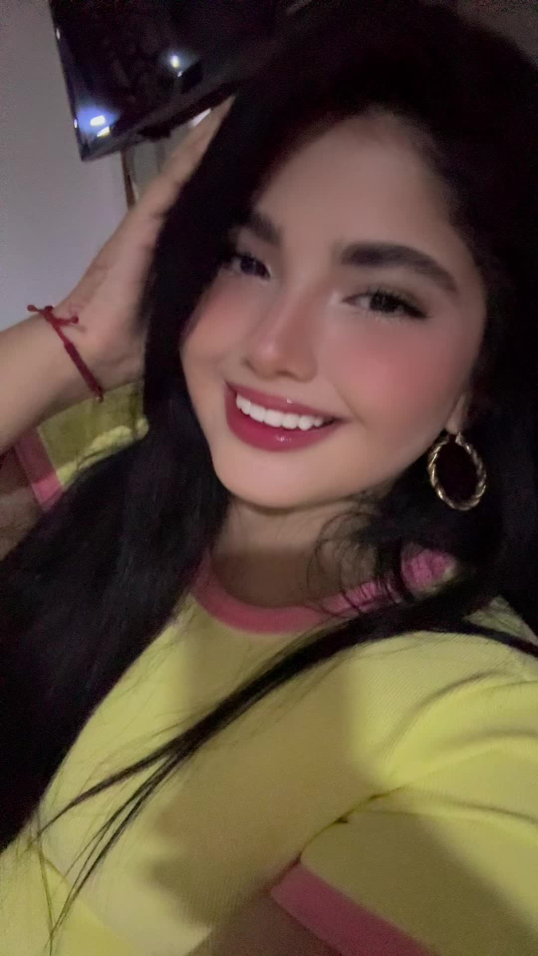 @Lizeth Rios🍒