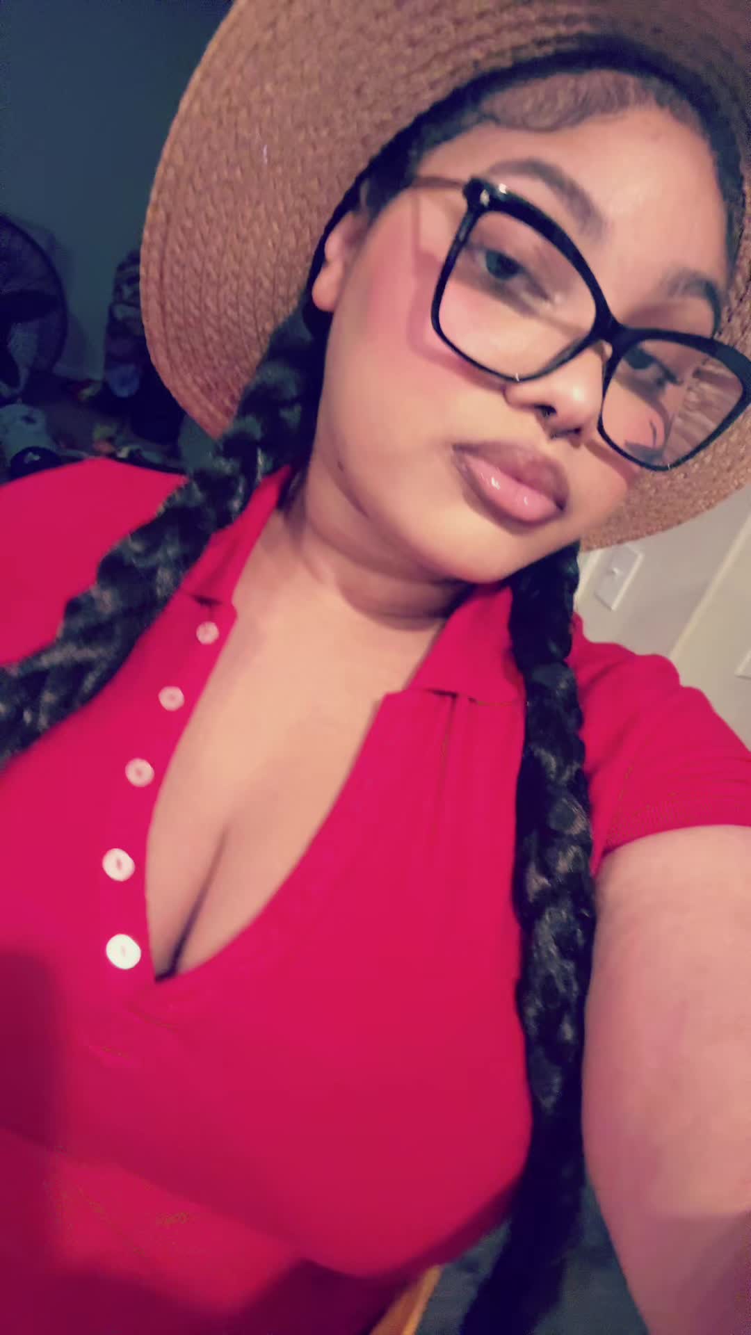 @sharell_kookie