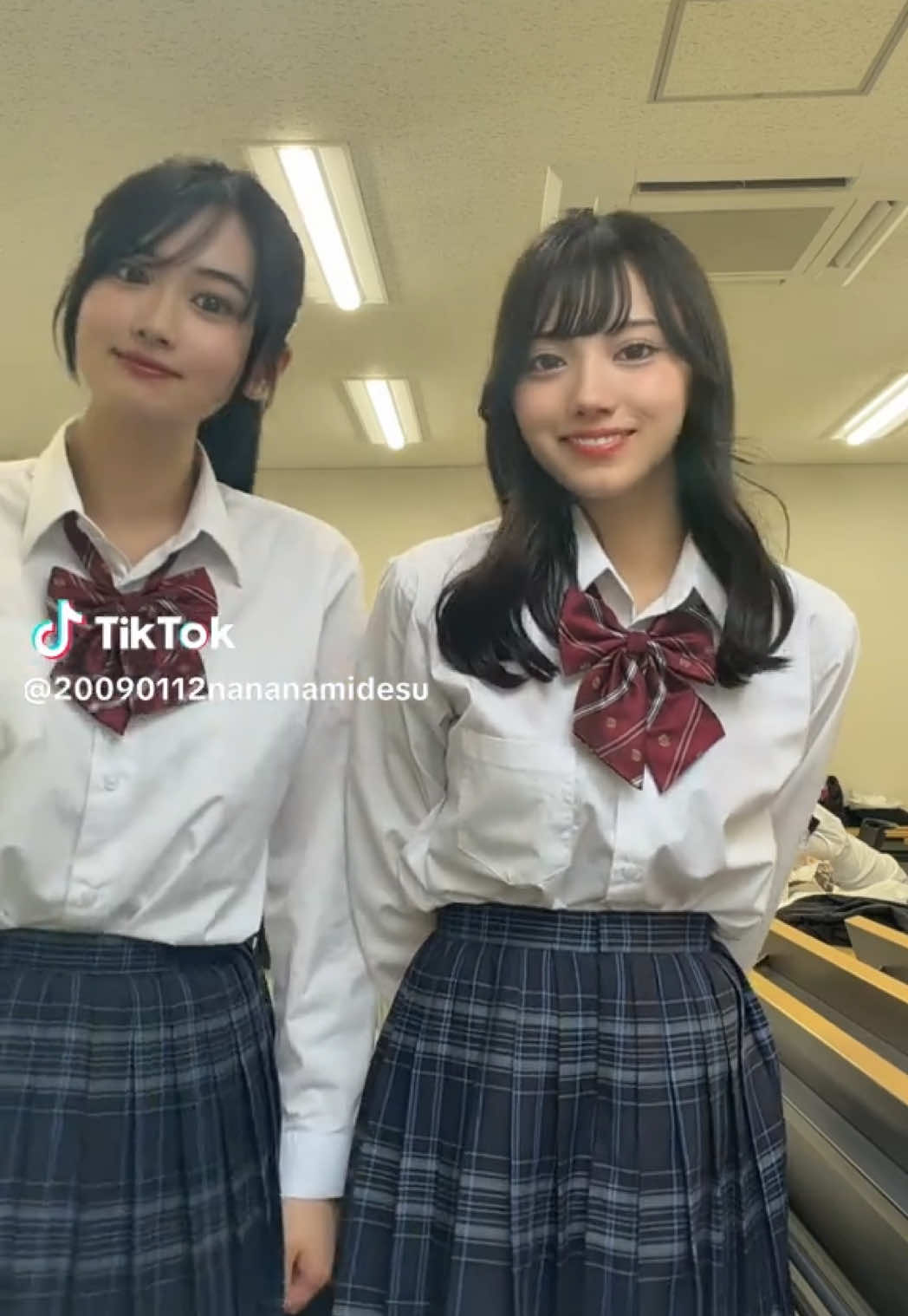 @たなかっち♡