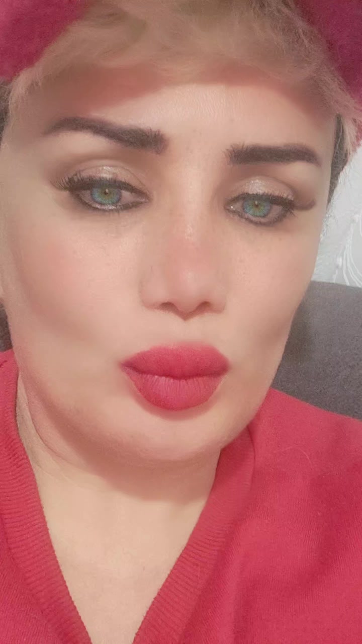 @ELAZIĞ BAYAN Kuvaf&ouml;r&uuml;
