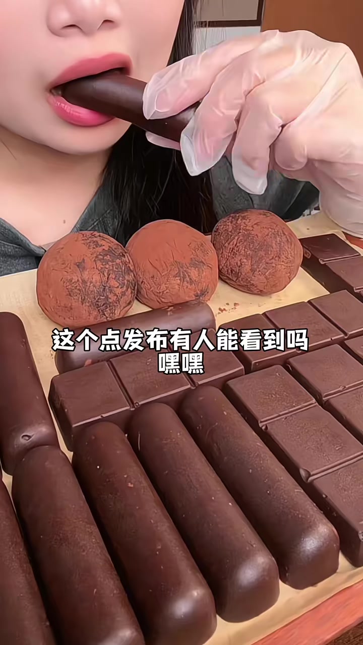 @ๅฐ็ณๆ ๐๐ฐ