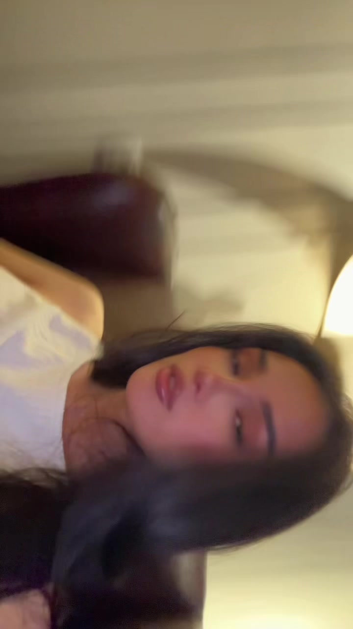 @djessme